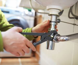 About Plumbers Pros Hawthorne, NV